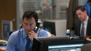 Poster for The Little Guy