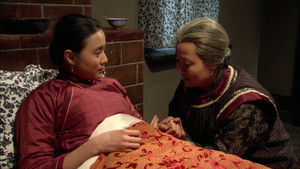 Poster for Episode 46