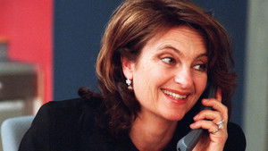 Poster for Episode 9