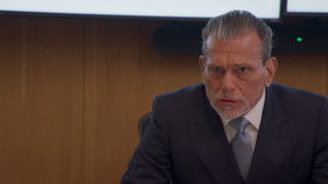 Poster for Mano dura