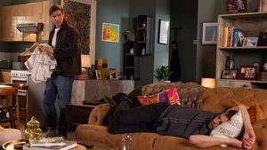 Poster for Monday, 17th November 2025