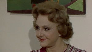 Poster for Chapter 70