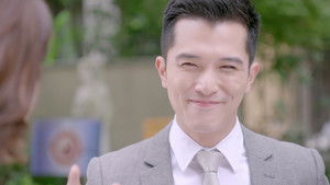 Poster for Episode 5 Poster for Episode 5