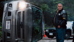 Poster for Nightshade