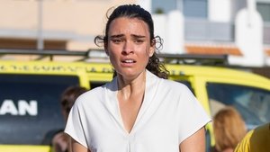 Poster for Episode 3