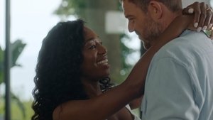 Poster for Fast and Soft Poster for Fast and Soft