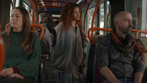 Poster for Episode 52