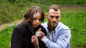 Poster for Episode 25