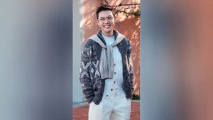 Poster for Episode 108 Poster for Episode 108