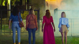 Poster for Welcome to Maldivas Poster for Welcome to Maldivas