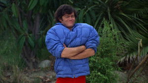 Poster for I Was a 99 lb. Weakling