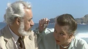 Poster for Chapter 102