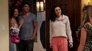 Poster for Haptics Poster for Haptics