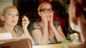 Poster for Episode 2