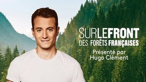 Poster for Episode 5