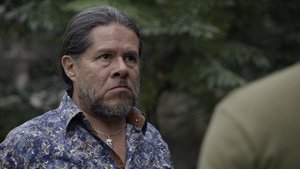 Poster for Episode 67