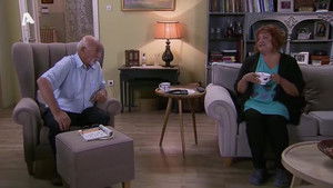 Poster for Episode 69