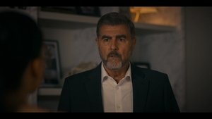 Poster for Pase lo que pase