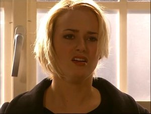 Poster for Episode 61