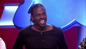 Poster for Episode 13