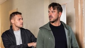 Poster for #Hollyoaks