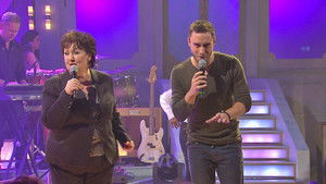 Poster for Episode 4