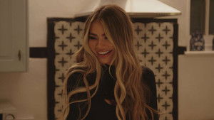 Poster for Episode 10