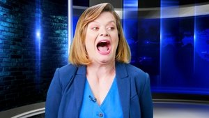 Poster for “I Hate My Kids” Says Most Moms