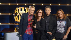 Poster for Episode 57