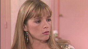 Poster for Détective privé