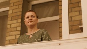 Poster for Episode 1 Poster for Episode 1