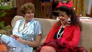 Poster for Seasoning