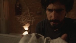 Poster for Episode 132