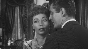 Poster for The Quick and the Dead