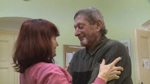 Poster for Episode 6 Poster for Episode 6