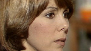 Poster for Chapter 137