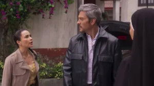 Poster for Episode 52