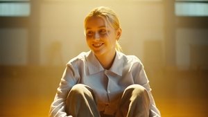 Poster for Delete those pics