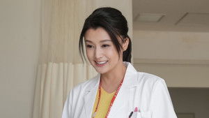 Poster for Episode 72