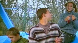 Poster for Episode 2