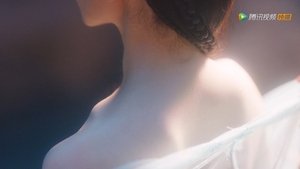 Poster for Episode 31 Poster for Episode 31