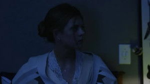 Poster for Episode 170