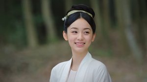 Poster for Episode 25 Poster for Episode 25