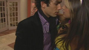 Poster for Episode 55 Poster for Episode 55