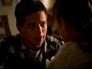 Poster for Fear and Loathing