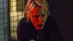 Poster for Means and Ends (2)