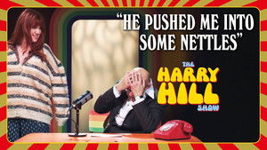 Poster for CMAT: The Anti Aging Tincture From Lionel the Medicine Man Poster for CMAT: The Anti Aging Tincture From Lionel the Medicine Man