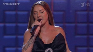 Poster for Episode 13