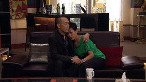 Poster for Episode 66