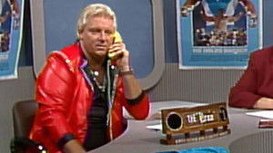 Poster for May 29, 1989 Poster for May 29, 1989